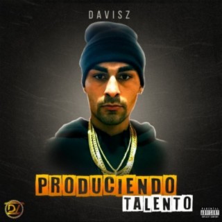 Davisz