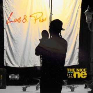 The Nice One