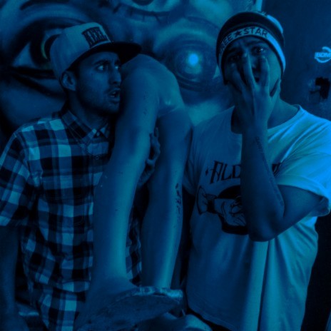 F4Ke$ ft. Duki cover art