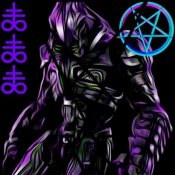 666 SHXT$ cover art