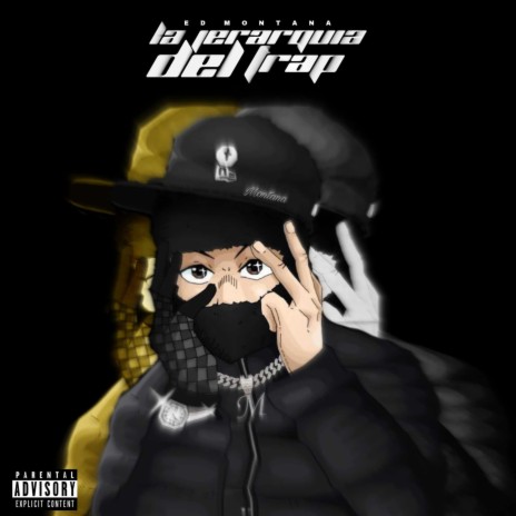 La Ruta ft. RetroKid