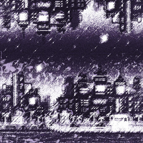 GuessImFine!>+ cover art