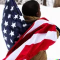 All American