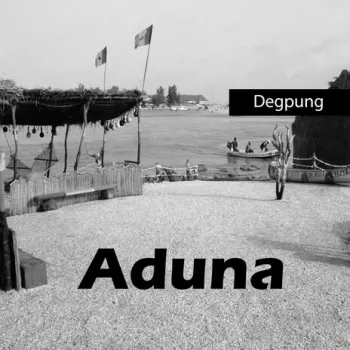 Sida ft. Jotaï Bi cover art