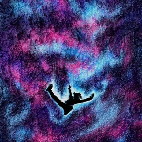 HELPING HAND cover art