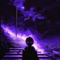 Vapor da Noite