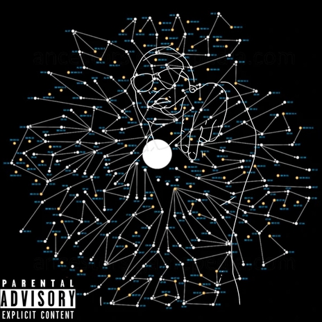 99