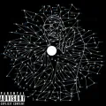 99