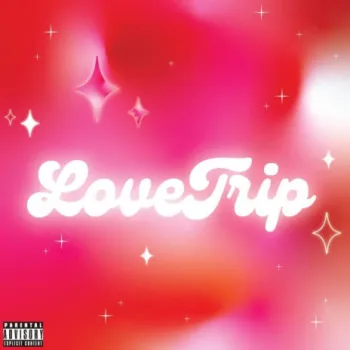 GOOD cover art