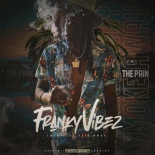 Franky Vibez