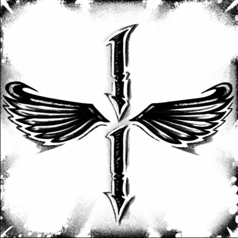 Wiedersehen cover art