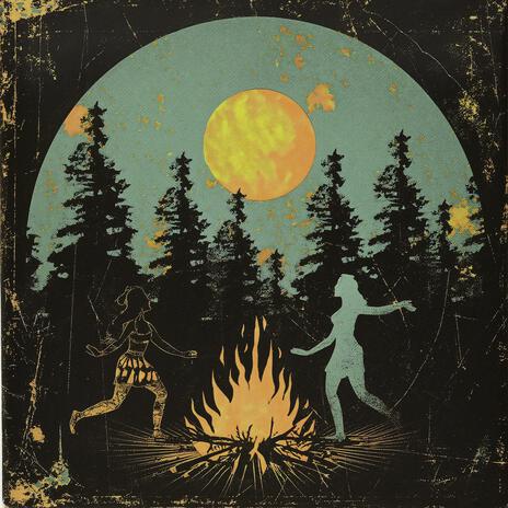 It's Fine cover art