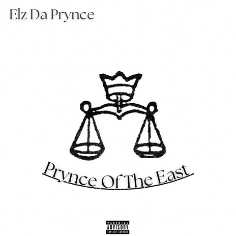 Grind cover art