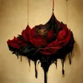 Gravity ft. Saba Abraha