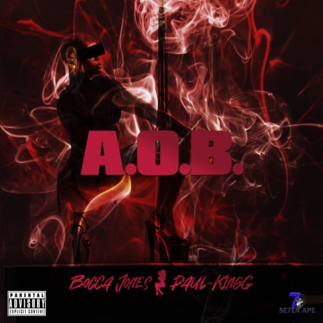 A.O.B