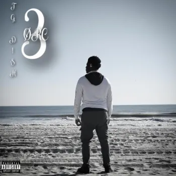 cook cover art