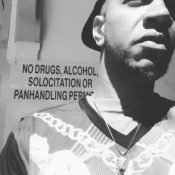 SJC cover art
