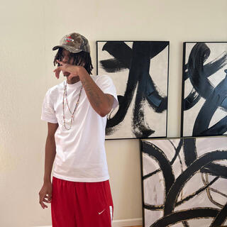 mallokane . ✮