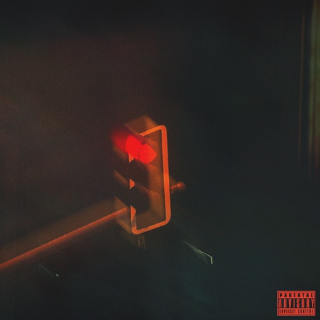 Skoni ft. Chico Beatz cover art