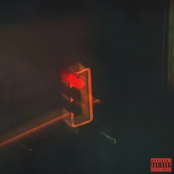 Skoni ft. Chico Beatz cover art