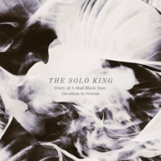 The Solo King