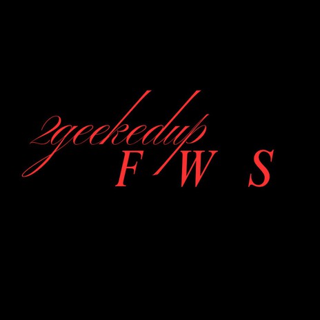 Fws cover art