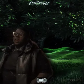 No Fear cover art