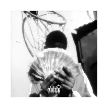 Heart On $leeve cover art