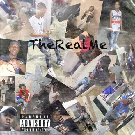 Shake ft. NC Savage & FME Spank cover art