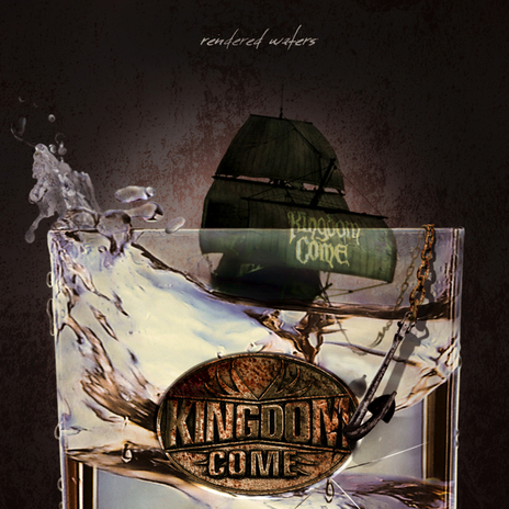 Don't Remember cover art