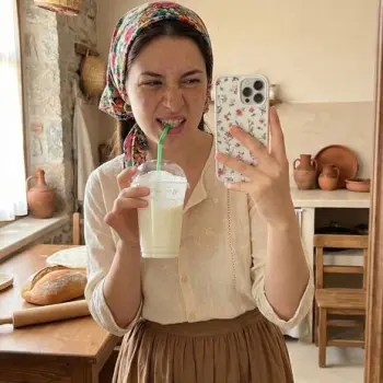 komşu kızı fatma cover art