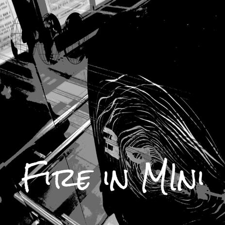 DON’T T0UCH M3 ft. In_fire cover art
