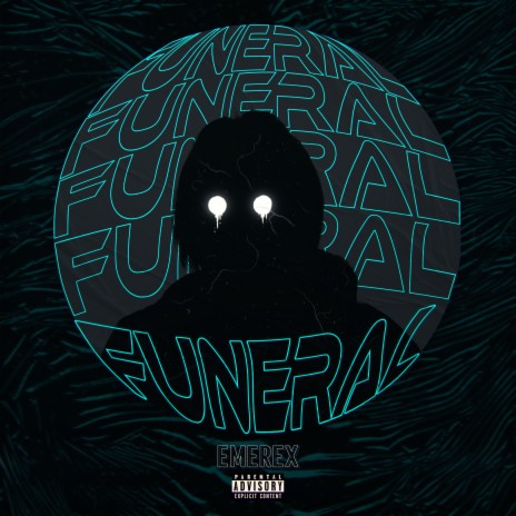 Dusklight Sarracenia cover art