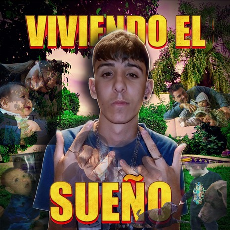 Su Carrera