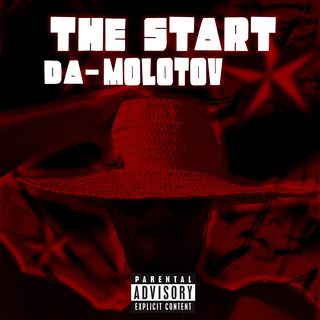 Da-Molotov