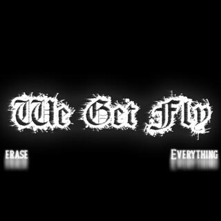 EraseEverything