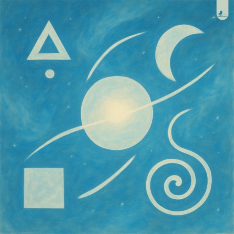 Aether ft. Raul Mascarenhas cover art