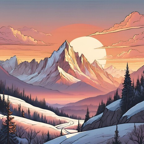 Dobranoc cover art