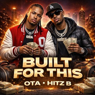 OTA©