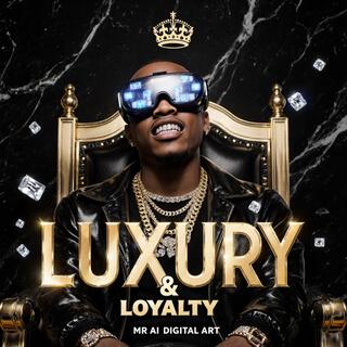 Luxury & Loyalty