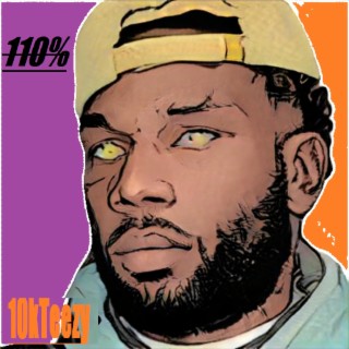 10kteezy