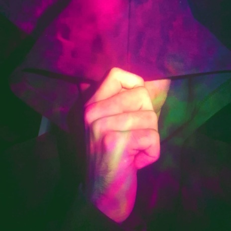I Don't Feel Anything