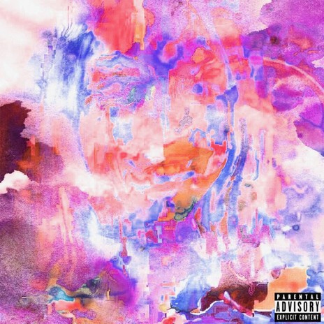 SourPatch cover art