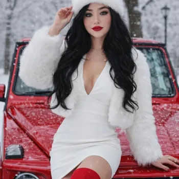 I’m a queen, I don’t break, I don’t fall Turn the pain into gold, hear the call From the dark to the throne I climb Now the whole world hearing my rhyme (FULL BASS TİK TOK) cover art