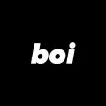 boi ft. camwick & ZyFundzz