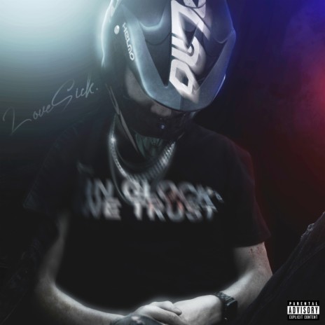 Внутривенно ft. HUSH & ANYX cover art
