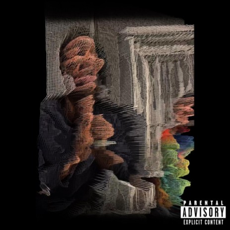 Detroit Freestyle ft. Ka$h & Big D cover art