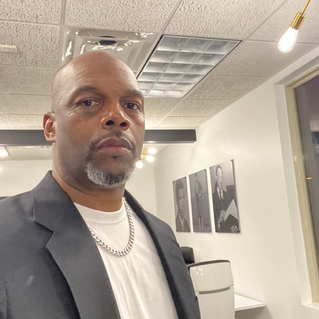 Bourbons & blazers (Hunnit dolla mix) ft. Hunnit dolla phill cover art