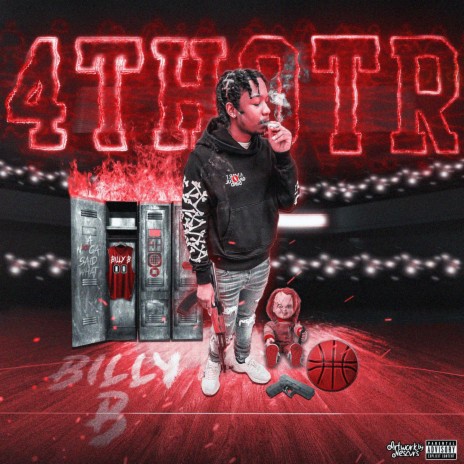 Real Or Not cover art