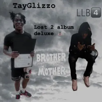 Same lane cover art